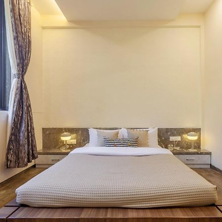 Stayvista'S Firefly Mountain Retreat - Villa With Private Pool, Gazebo & Terrace カルジャット エクステリア 写真