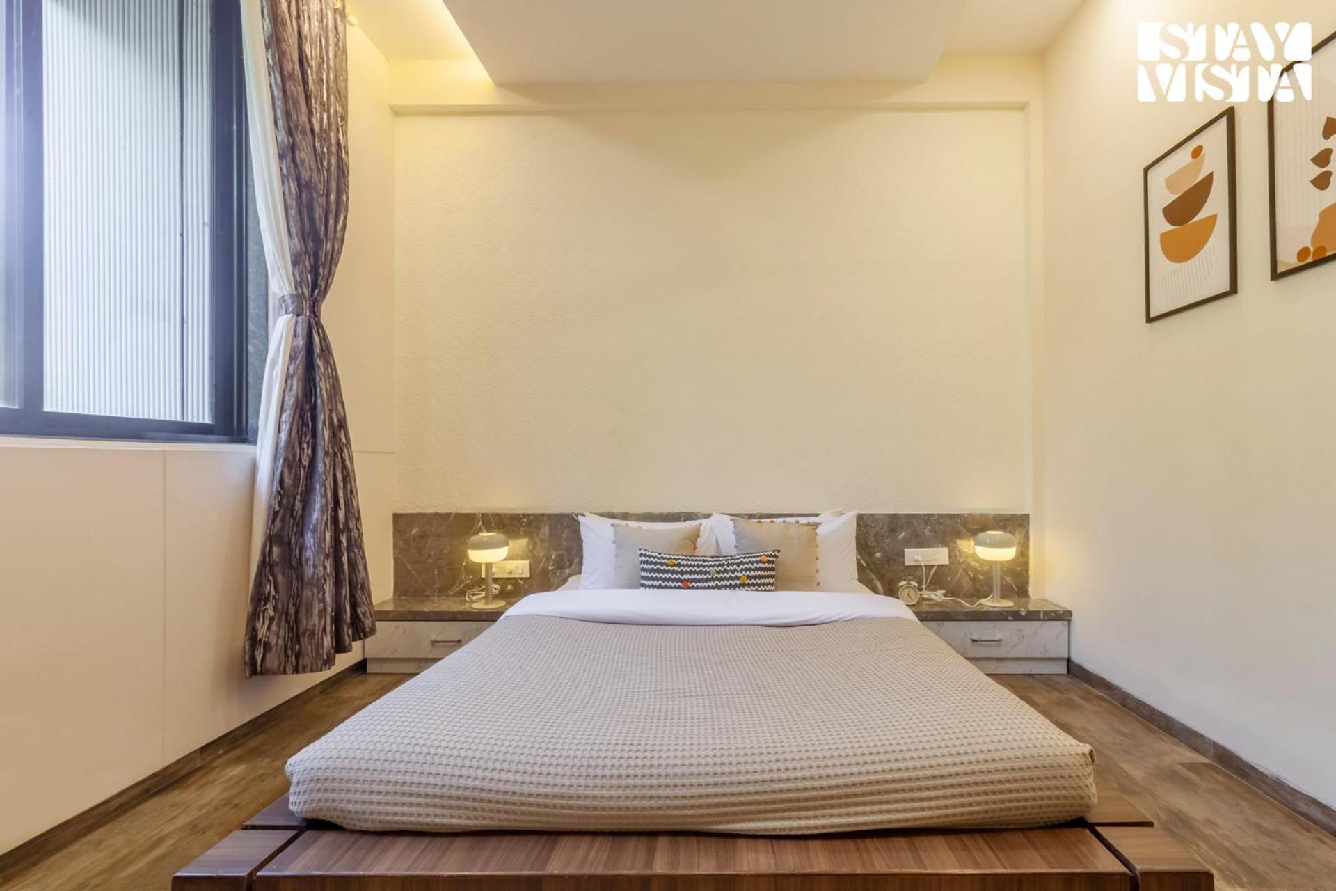 Stayvista'S Firefly Mountain Retreat - Villa With Private Pool, Gazebo & Terrace カルジャット エクステリア 写真