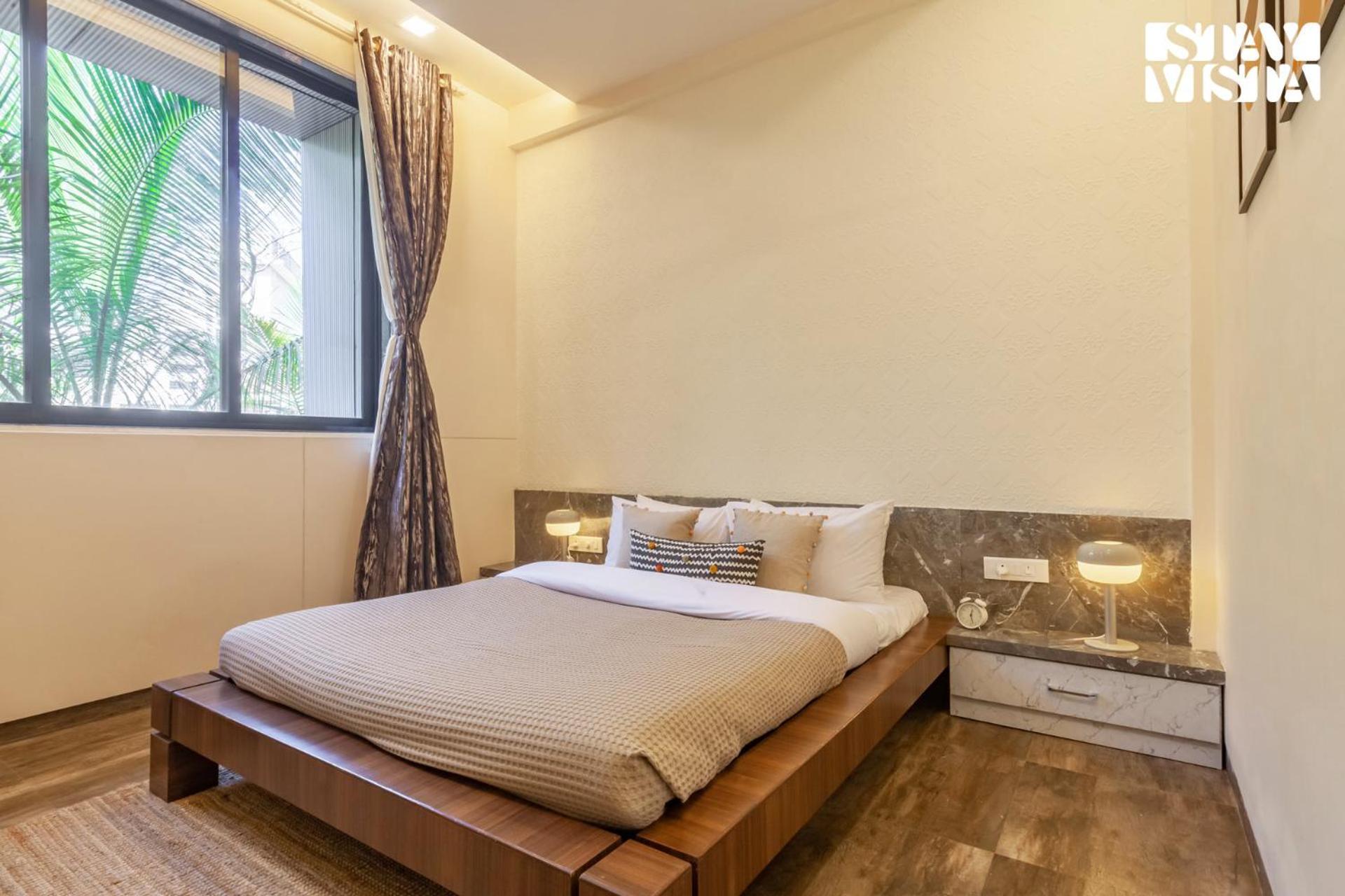 Stayvista'S Firefly Mountain Retreat - Villa With Private Pool, Gazebo & Terrace カルジャット エクステリア 写真