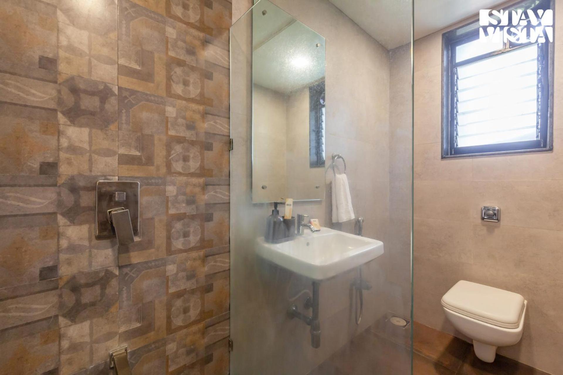 Stayvista'S Firefly Mountain Retreat - Villa With Private Pool, Gazebo & Terrace カルジャット エクステリア 写真