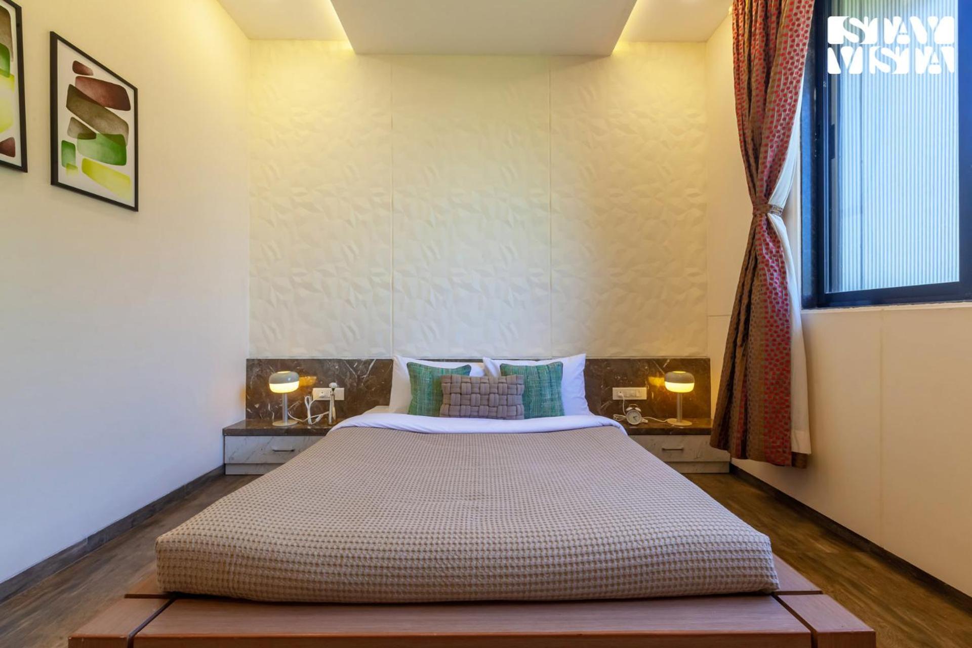 Stayvista'S Firefly Mountain Retreat - Villa With Private Pool, Gazebo & Terrace カルジャット エクステリア 写真