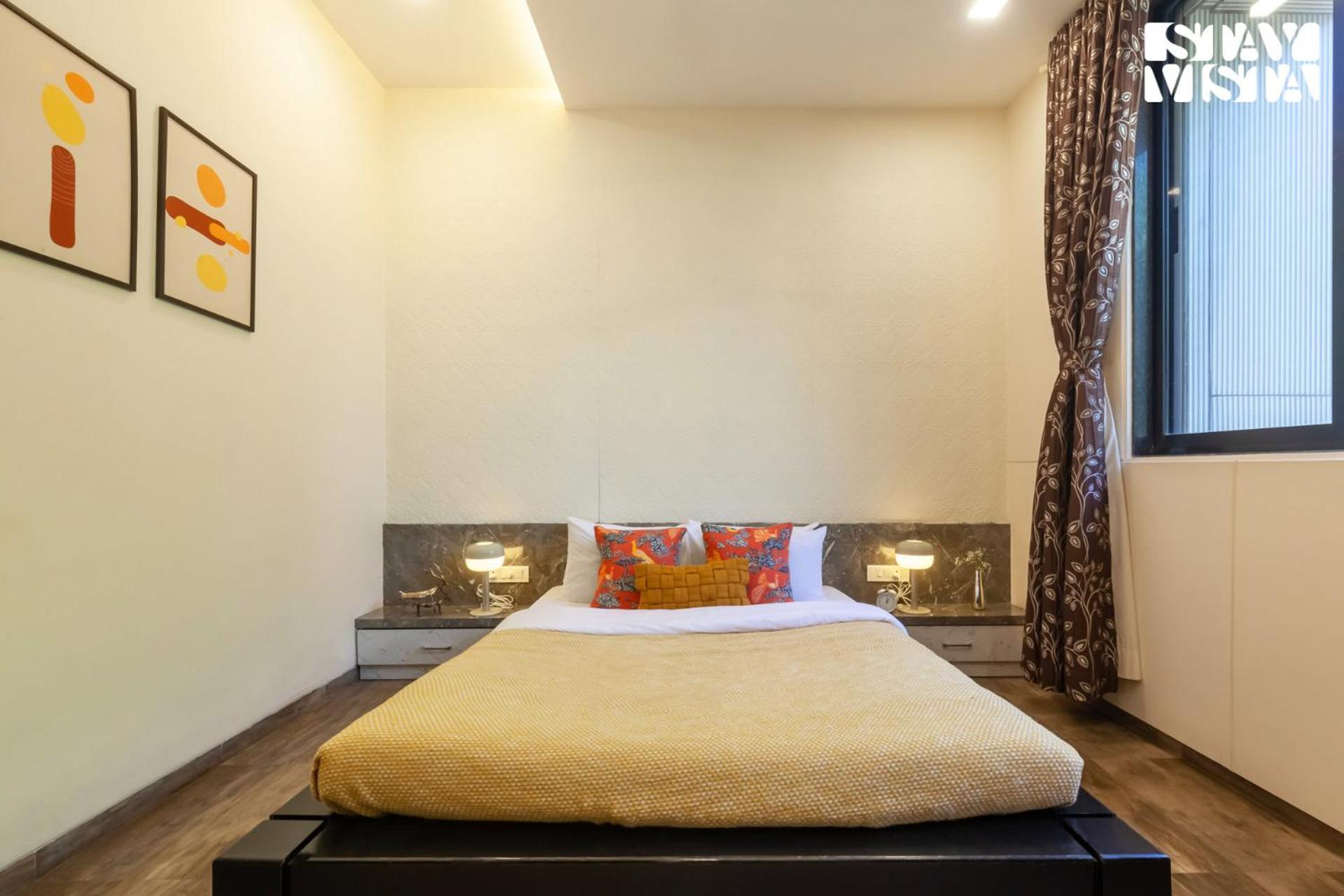 Stayvista'S Firefly Mountain Retreat - Villa With Private Pool, Gazebo & Terrace カルジャット エクステリア 写真