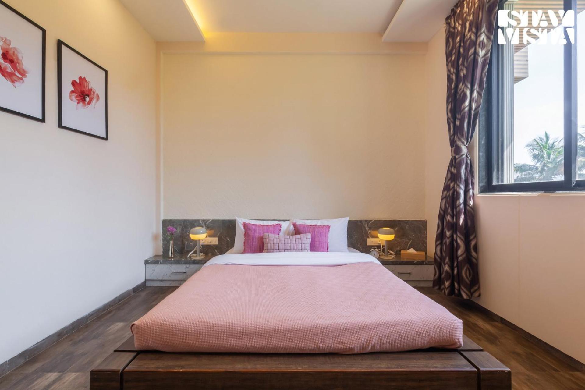 Stayvista'S Firefly Mountain Retreat - Villa With Private Pool, Gazebo & Terrace カルジャット エクステリア 写真