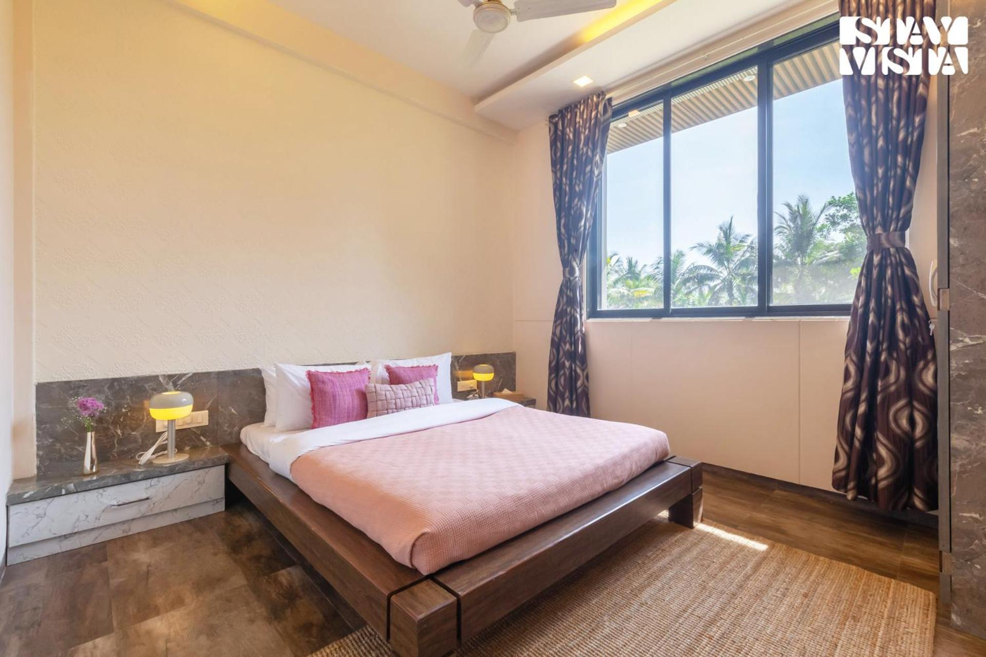 Stayvista'S Firefly Mountain Retreat - Villa With Private Pool, Gazebo & Terrace カルジャット エクステリア 写真